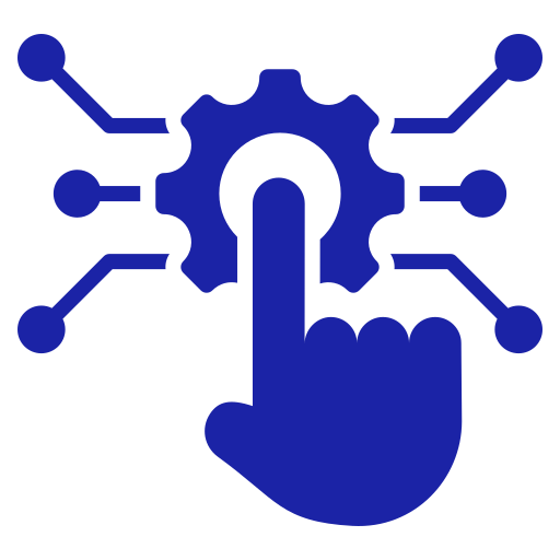 digital-transformation